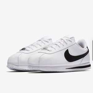 NIKE CORTEZ 💎